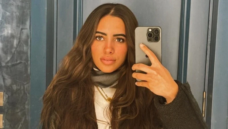 مرافعة دفاع المتهم فى قضية حبيبة الشماع تكشف مفاجأت.. هل تتسبب في براءة المتهم؟ حضر دفاع سائق أوبر المتهم بقتل حبيبة الشماع، إلى محكمة استئناف