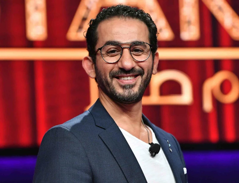 إنضمام وجه نسائي جديد لأبطال مسرحية ميمو ل أحمد حلمي أعلنت الممثلة المصرية أسماء جلال، انضمامها لفريق عمل مسرحية ميمو، بطولة الممثل أحمد حلمي. في هذا