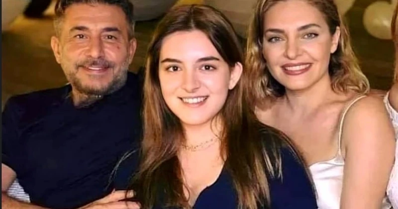 عابد فهد يزور القديس شربل ويكشف عن مرض إبنته النادر والخطير .. فيديو مؤثر للغاية تعرف على التالي عابد فهد يزور القديس شربل ويكشف عن مرض إبنته النادر