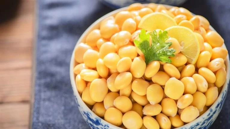 ..هذا ما يحدث للقلب والسكري وضغط الدم عند تناول الترمس ..تفاصيل تتابع الان تفاصيل ما ورد عن هذا ما يحدث للقلب والسكري وضغط الدم عند تناول الترمس ، 04 00 م الأحد 16 يونيو 2024 كتبت