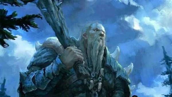 قصة ارض الجبارين يحكى أنه كان في إحدى البلاد رجل يمتلك مهارة القيام بالخدع السحړية وإبهار الجمهور ويدعى راكان ..وقد اعجب ملك تلك البلاد بمهارة راكان