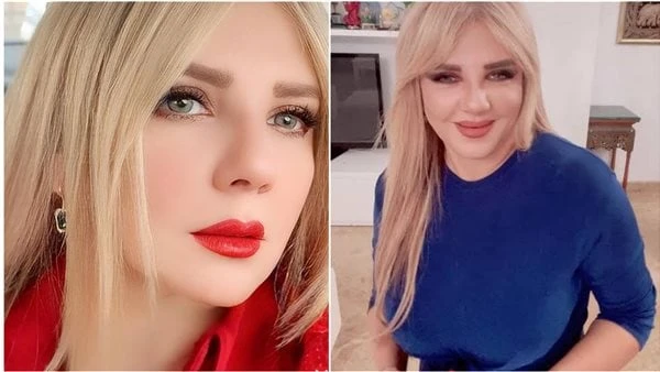 ندى بسيوني: 30 يونيو حررت مصر مثل ثورة 1919 علقت الفنانة ندى بسيوني، على ذكرى ثورة 30 يونيو، التي يوافق اليوم الأحد، الذكرى ال11 لها، إذ اندلعت عام 2013، وأطاحت بحكم جماعة الإخوان 