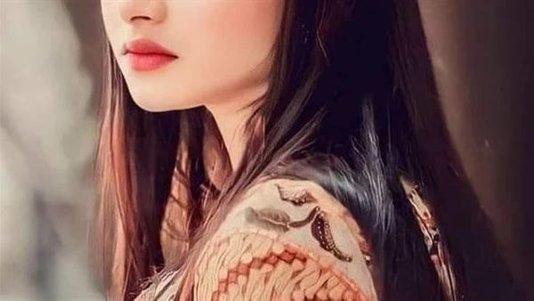 رواية خاطفة القلوب جميع الفصول كاملة بقلم الكاتبة ميرفت السيد رواية خاطفة القلوب كاملة (جميع فصول الرواية) ياللا ياريماس انتي وريم الاتوبيس على