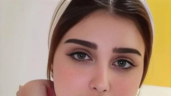 رواية كنوز المستخبي جميع الفصول كاملة حامل إزاي ي دكتور هي عندها 13 سنه.دكتور: الاشعه قدامي هي الي بتقول كدا ي مدام.....اعمل ايه ثريا بخوف:حضنت بنتها وطلعت من عند دكتور بتقول كنوز 