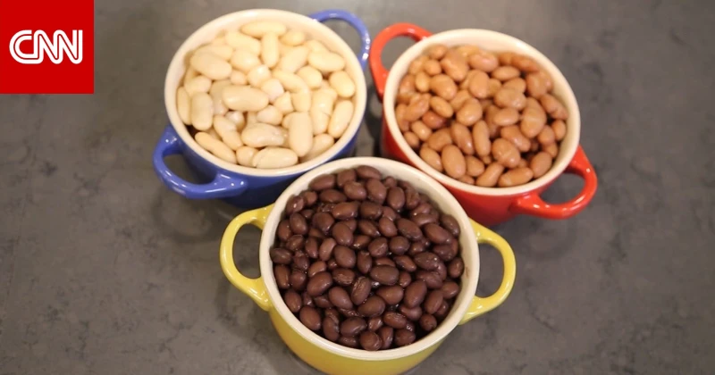 كيف يمكن لنظام غذائي مفيد للكوكب أن يكون جيدا لصحتك أيضا؟ تكنولوجيا شاهد المقال التالي من صحافة الأفاق عربيةية عن كيف يمكن لنظام غذائي مفيد للكوكب أن