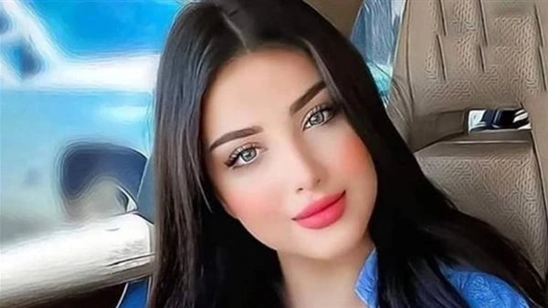 رواية مقيدة بماضيه جميع الفصول كاملة الفصل الاول 1_بقولك ايه يا واد يا وليد البت اللي هنخطبهالك متدينة خالص ومتعرفش انك بتاع بنات وابوس ايدك متفضحناش