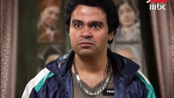 إسلام إبراهيم: بدأنا التحضير للجزء الثاني ل أعلى نسبة مشاهدة أكد الفنان إسلام إبراهيم أنه بدأ فى التحضير للجزء الثاني لمسلسل أعلى نسبة مشاهدة بعد