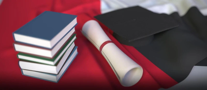 ممولة بالكامل.. كل ما تريد معرفته عن منحة تشيفنينج في بريطانيا يبحث الكثير من الشباب عن منح للدراسة في الخارج، وذلك من أجل الحصول على درجة علمية