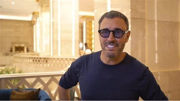 كاظم الساهر يقدم دويتو مع طفلة ذا فويس كيذز بحفل استاد الدفاع الجوي حرص الفنان كاظم الساهر على تقديم دويتو مع الفنانة الشابة سهيلة بهجت ، وذلك فى