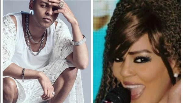 أوكا وجواهر.. انطلاق تصوير فيديو كليب كاربونيتا قبل طرحه بأيام انطلق منذ قليل تصوير فيديو كليب أغنية كاربونيتا لمغني المهرجانات أوكا والمطربة