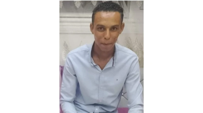 أنقذ شابا من الغرق.. وفاة مأساوية ليوسف في نهر النيل بحلوان خيم الحزن على سكان منطقة كفر العلو، التابعة لمدينة حلوان، عقب وفاة شاب غرقا بعد إنقاذه