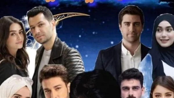 ....... صعيدي كامله بقلم ايات الرحمن من الفصل الأول إلى الفصل الأخير قراءة ممتعه ....... صعيدي كامله بقلم ايات الرحمنمن الفصل الأول إلى الفصل الأخير