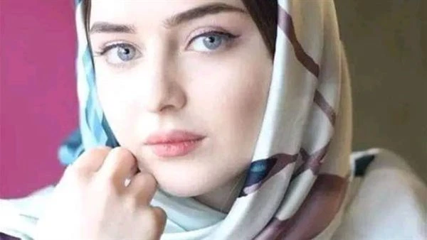 رواية بنات نواره كامله : رحمه بحزن: انتي عارفه يعنى اي تصحي تلاقي نفسك في حض0ن واحد لو خلف كان زمانه معاه عيال قدي انا بتكسف لما اصحا وبص الاقيه جنبي