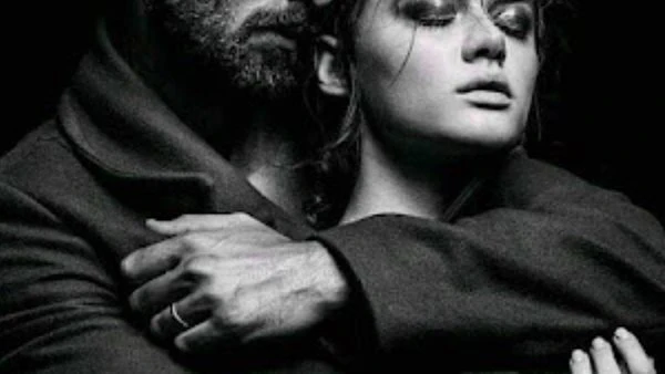 روايه غش ام لا _ دي مبقتش ام عيشةة انا زهقت منك ومن كتر الاهمال دا. _ هو انت بتتكلم بجد كل دا عشان اتاخرت النهارده ف شغلي. : اه يا رحاب ومن الاخر كدا يانا يا شغلك يا تطلقي و تروحي