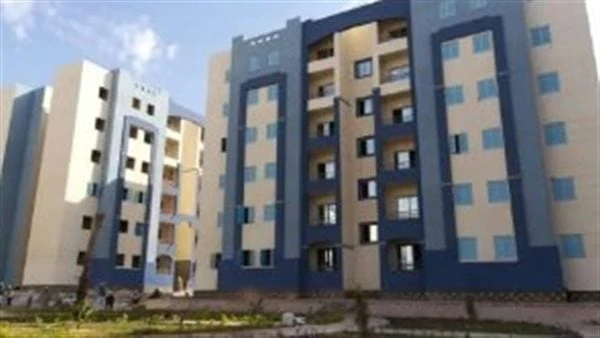 يوليو شهر الحجوزات تعرف على شقق وزارة الإسكان المقرر طرحها.. 3 مشاريع في انتظار المصريين شقق وزارة الإسكان.. يتابع المصريون بشكل دوري ومستمر إعلانات