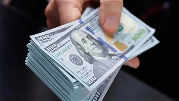 سعر الدولار بالسوق السوداء اليوم 24 يونيو 2024 في مصر سعر الدولار في مصر اليوم.. قدر متوسط سعر الدولار في البنوك بقيمة 48.08 جنيه للشراء، و48.22 جنيه