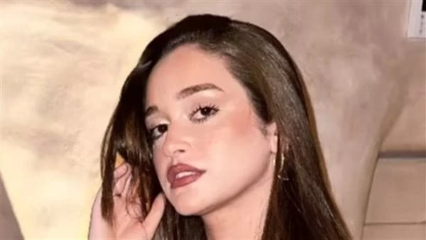 مش بيتعبوا.. نور إيهاب ترد على السخرية من الممثلين شاركت الفنانة نور إيهاب جمهورها بفيديو ساخر عبر موقع تبادل الصور والفيديوهات إنستجرام، باستخدام