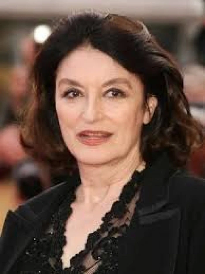 وفاة الممثلة الفرنسية أنوك إيميه عن 92 عاما الثلاثاء 18 يونيو 2024 14:21:56 توفيت اليوم الثلاثاء، الممثلة أنوك إيميه، إحدى أشهر وجوه السينما الفرنسية