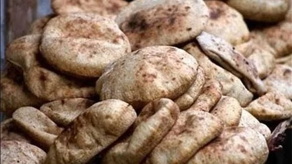 كله متوفر التموين تزف بشرى سارة للمواطنين في العيد.. ومفاجأة لأصحاب البطاقات التموينية تحرص الدولة المصرية على علاج القضايا التي تمس حياة المواطنين