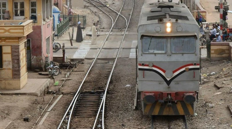 عنوان مدرسة السكة الحديد بعد الإعدادية وشروط التقديم بدأ عدد كبير من الطلاب وأولياء الأمور البحث عن كل ما يخص المدارس بديلة الثانوية العامة، والتي من