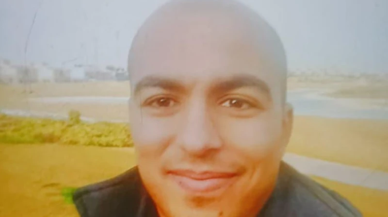 مذبحة عزبة رستم.. حبس المتهم 4 أيام ذمة التحقيقات قررت جهات التحقيق في مركز ومدينة قطور بمحافظة الغربية، حبس المتهم في مذبحة عزبة رستم، المدعو محمد