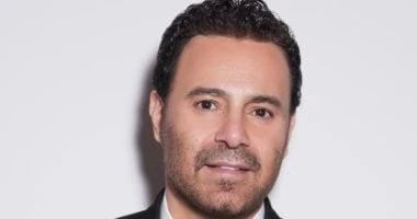 عاصي الحلاني يحيى حفلا غنائيا في لندن ثالث أيام عيد الأضحى تعرف على التالي عاصي الحلاني يحيى حفلا غنائيا في لندن ثالث أيام عيد الأضحى، يحيى النجم