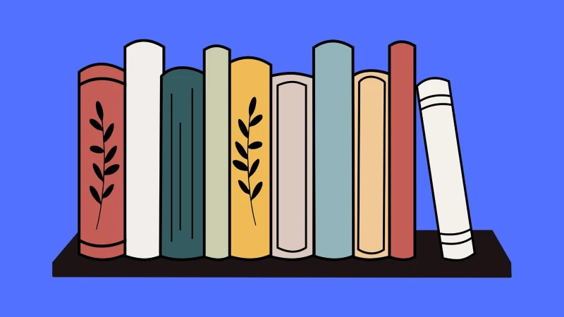 رواية نار قلبي كاملة بقلم نور شريف رواية نار قلبي كاملة تتناول رواية إثارة انتقام للكاتبة دنيا ثروت قصة شابة تسعى للانتقام من الظلم الذي تعرضت له.