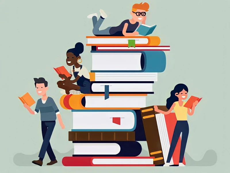 رواية أشواقي كاملة بقلم زهرة الربيع رواية أشواقي كاملة تعد رواية أشواقي من الأعمال الأدبية التي أثرت في قلوب القراء ونالت إعجابهم. تميزت هذه الرواية