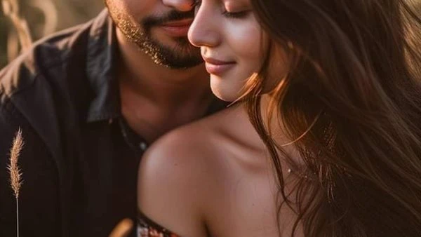 لهيب الهوي رواية لهيب الهوى الحلقة الأولىالمقدمهدلف إلى غرفة أخيه شهاب سار بها نحو الفراش بهدوء تام مندهشا هل تلك الإبرة التي حقنها لها الطبيب تجعلها هكذا أشبه بأنها داخل غيبوبة !