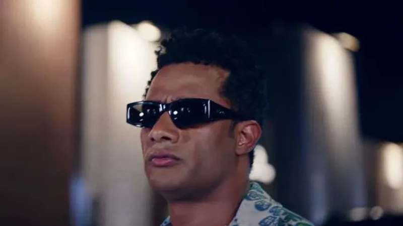 محمد رمضان يعلن غيابه عن دراما رمضان 2025 تعرف على التالي محمد رمضان يعلن غيابه عن دراما رمضان 2025، أعلن الفنان محمد رمضان عبر حسابه بموقع تبادل