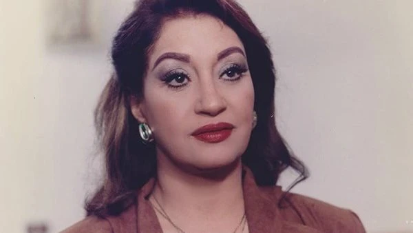 في عيد ميلاد فاتن فريد.. قصة قتلها على يد عامل بنزينة فاتن فريد.. تصدر اسم الفنانة فاتن فريد، تريند جوجل خلال الساعات القليلة الماضية، وذلك بالتزامن