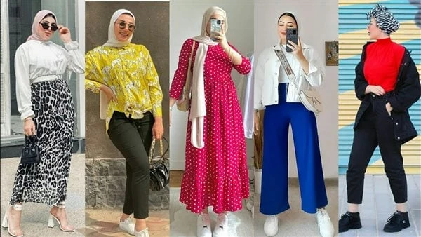 للشعور بالانتعاش.. أفضل أنواع الأقمشة لارتدائها خلال الموجة الحارة كشفت هبة محمد، خبيرة الاقتصاد المنزلي، عن بعض أنواع الأقمشة التي تساعد على الشعور