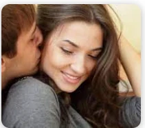 تعرف على تفسير حلم التقبيل للعزباء لابن سيرين تفسير حلم التقبيل للعزباء، القبلة هي تعبير عن المشاعر والمحبة التي نكنها للأشخاص من حولنا، وتختلف دلالاتها من شخص لآخر ومن ثقافة لأخرى