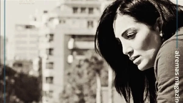 قلبي وجعني من التفكير.. حورية فرغلي تعلق على آخر صورها شاركت الفنانة حورية فرغلي صورة جديدة لها عبر حسابها الشخصي على موقع التواصل الاجتماعي انستجرام