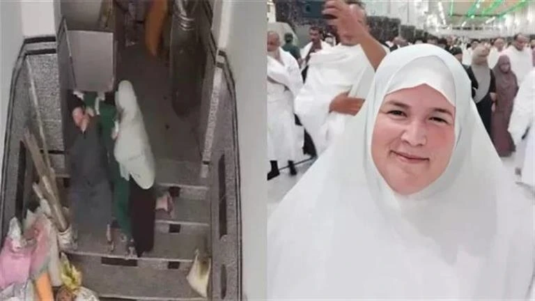 بعد فيديو ضرب الحماة.. 10 نصائح ذهبية لتحسين علاقتك بوالدة زوجك لايف ستايل شاهد المقال التالي من صحافة مصر عن بعد فيديو ضرب الحماة 10 نصائح ذهبية