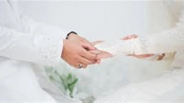 مناسبات الزواج والأفراح.. خطيب المسجد الحرام يحذر من 5 أفعال شائعة بالصيفقال الشيخ الدكتور عبدالرحمن السديس، إمام وخطيب المسجد الحرام، إن الفراغ نعمة جلى لا يقدر قدرها إلا من سلبها