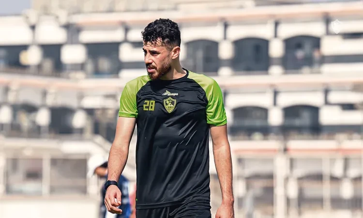 -أضرار كبيرة لسيارته.. الونش يتعرض لحادث سير .. رياضة، أضرار كبيرة لسيارته الونش يتعرض لحادث سير،تعرض محمود حمدي الونش لاعب الفريق الأول لكرة القدم