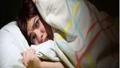 تعرف على تفسير الخوف في المنام لابن سيرين الخوف في المنام، تعتبر رؤية الخوف من الرؤى التي تنتشر بشكل ملحوظ في عالم الأحلام والتي ينظر لها البعض من