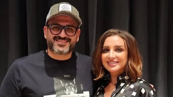 أكرم حسني يتصدر تريند اكس بعد كتابة تيجي نسيب وخليك معاها لأنغامتصدر أكرم حسني تريند موقع اكس اليوم بعد الإشادة بأغنيتين شارك بكتابتهما تيجي نسيبو خليك معاها للفنانة انغام وأثار جد