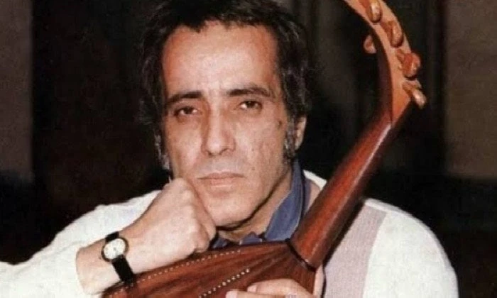 فن: غدا.. روائع بليغ حمدي على المسرح الروماني بمهرجان العلمين اقرأ في أفاق عربية غدا روائع بليغ حمدي على المسرح الروماني بمهرجان العلمين، كشفت إدارة