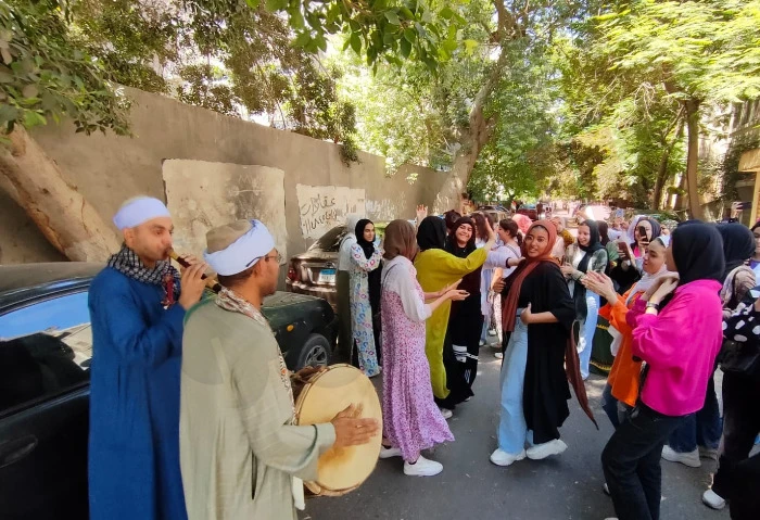 الدرجة كاملة، التعليم تزف بشرى سارة لطلاب علمي رياضة في امتحان الديناميكا أعلنت وزارة التربية والتعليم والتعليم الفني أنه خلال فترة امتحان مادة