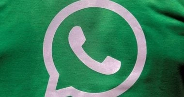 ..كيفية استخدام ميزات برنامج الدردشة الآلى لواتساب.. خطوات..تفاصيل تتابع الان تفاصيل ما ورد عن كيفية استخدام ميزات برنامج الدردشة الآلى ل واتساب .. خطوات، حصل برنامج الدردشة الآلي 