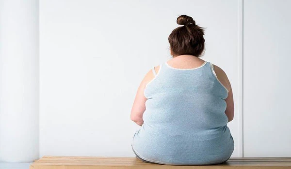 تأثير السمنة على أعضاء الجسم .. كيف تسبب فشل الأعضاء؟نستعرض في السطور التالية، بعض الطرق الرئيسية التي يمكن أن تؤدي بها السمنة إلى فشل الأعضاء، وفقا