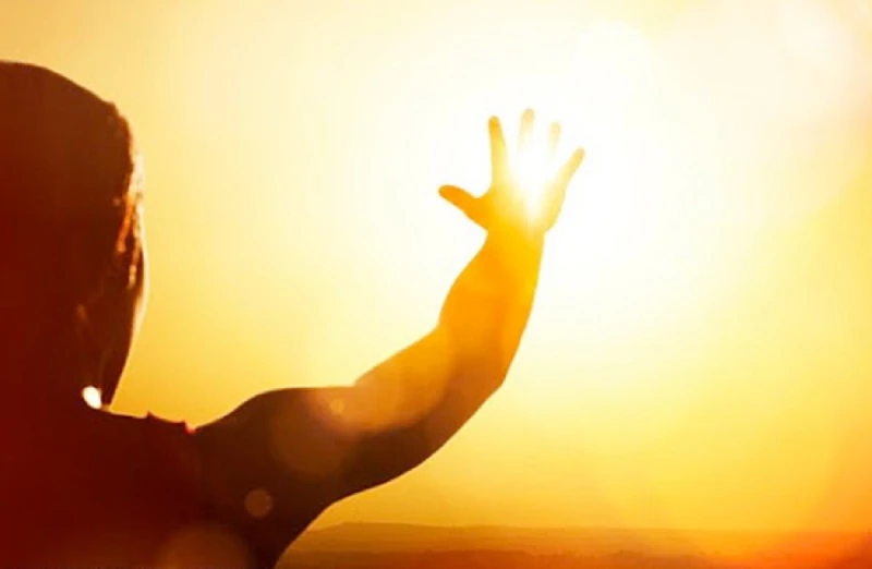 الأرصاد الجوية تحذر 3 ظواهر جوية تضرب البلاد الساعات المقبلة في عز النهار أمطار رعديةالأرصاد الجوية تحذر 3 ظواهر جوية تضرب البلاد الساعات المقبلة في