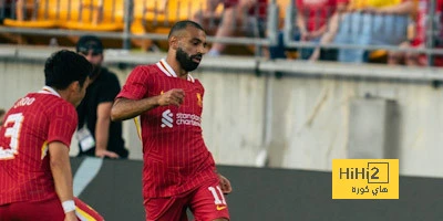 -إحصائيات محمد صلاح أمام ريال بيتيس .. اخبار كورة، إحصائيات محمد صلاح أمام ريال بيتيس،شارك النجم محمد صلاح أساسيا أمام ريال بيتيس، ونال تقييما مرتفعا بلغ ٧.٤. إليكم .،عبر صحافة الأ