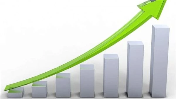 الأهرام: الأرقام تأتي بلغة الحقيقة .. والمؤشرات الاقتصادية مطمئنةأكدت صحيفة الأهرام أن الأرقام تأتي بلغة الحقيقة، التي لا تدع مجالا لأي شك أو تشكيك،