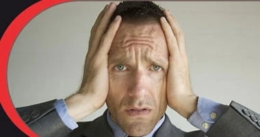 8 أطعمة تناولها فى وجبة الإفطار لتخفيف القلق والتوتر صحة وطب شاهد المقال التالي من صحافة مصر عن 8 أطعمة تناولها فى وجبة الإفطار لتخفيف القلق والتوتر،