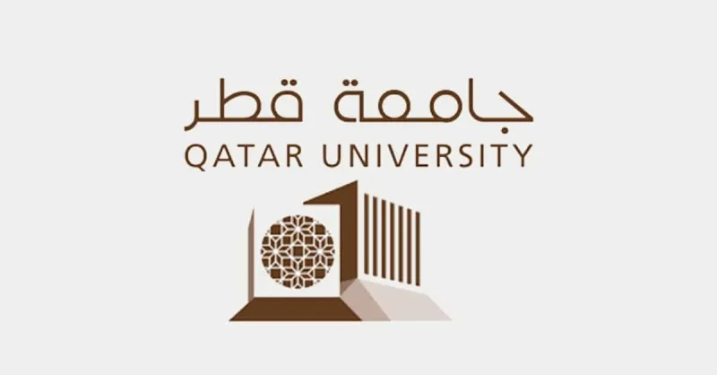 كم تبلغ مكافأة طلاب جامعة قطر 2024؟ إليك شروط الحصول عليهاكم تبلغ مكافأة طلاب جامعة قطر، المكافأة التي يتم منحها لطلاب جامعة قطر المتميزين أكاديميا
