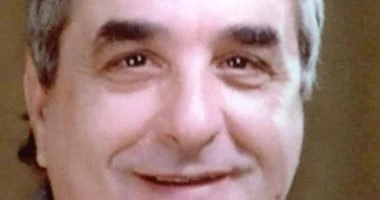 رئيسة دار الأوبرا المصرية تنعى المخرج محمد سالم تعرف على التالي رئيسة دار الأوبرا المصرية تنعى المخرج محمد سالم، نعت الدكتورة لمياء زايد، رئيس دار