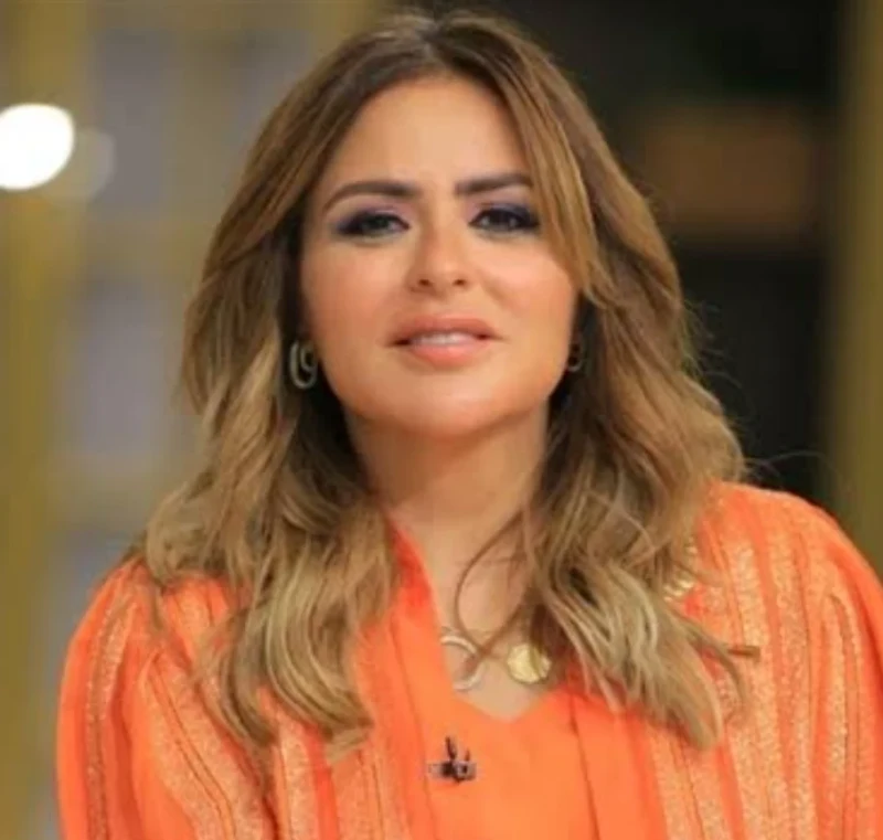 مصدر يكشف تفاصيل حالة مها الصغير بعد خضوعها لجراحة خطيرةنقلا عن إرم نيوزكتب أحمد بيوميكشف مصدر أن الإعلامية المصرية مها الصغير زوجة الفنان أحمد السقا خضعت لعملية جراحية وصفت بالخطي